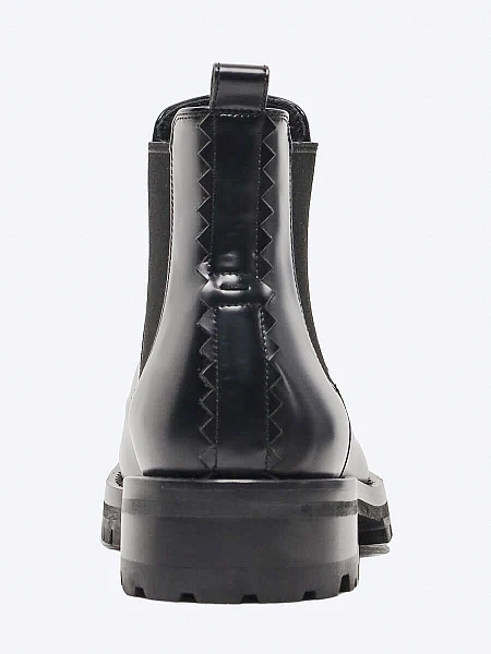 Ботинки M1022530 M1022530 | 5