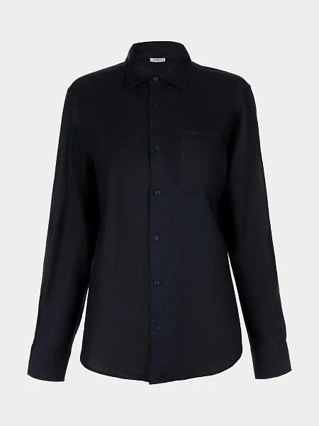 Комплект (рубашка+брюки) TM-V26-01-05 | 3