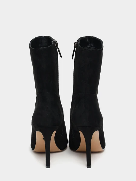 Полусапоги 1398962P 1398962P | 5