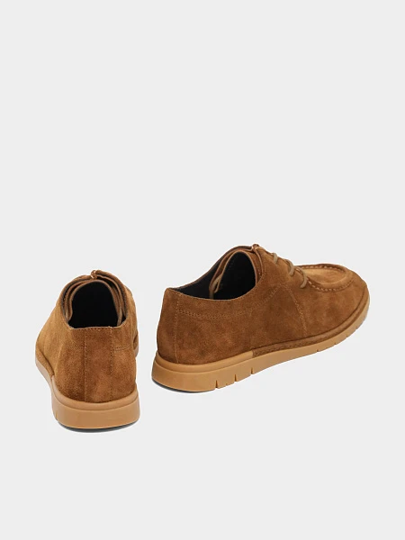 Полуботинки 1821556 1821556 | 3