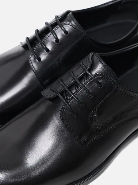 Полуботинки M1782520 M1782520 | 5