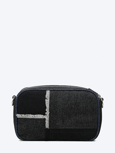 Сумка V3190-01 V3190-01 | 3