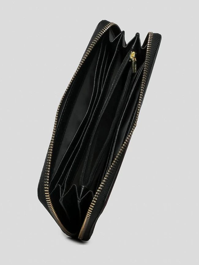 Кошелек женский весна-лето HS750-01 | 4