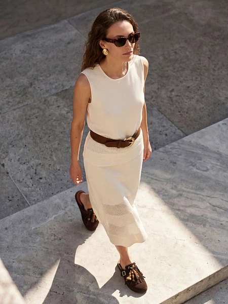 Сабо 7210643 | 2