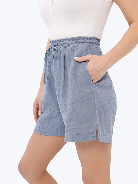 Шорты EF24013-05 EF24013-05 | 2