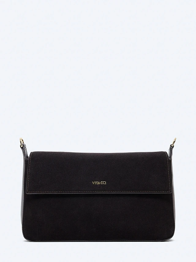 Сумка женская осень-зима PT1469L-04 | 1