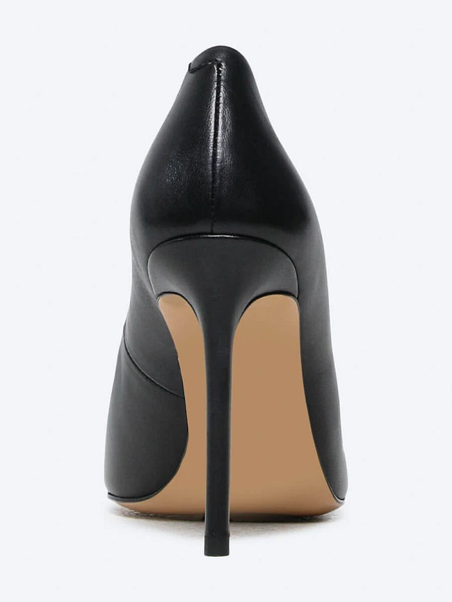 Туфли летние 495788 | 1