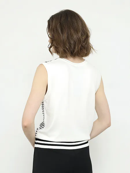 Топ KA31704-01 KA31704-01 | 2