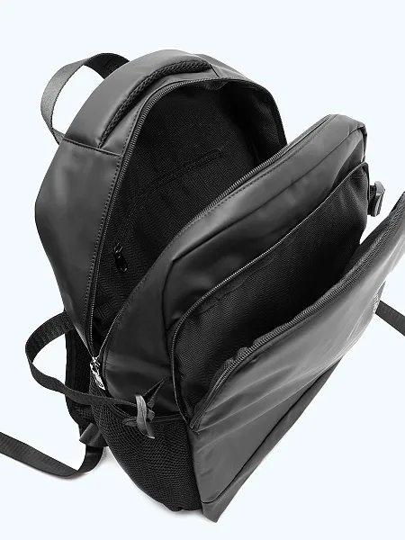 Рюкзак H0840-01 H0840-01 | 4