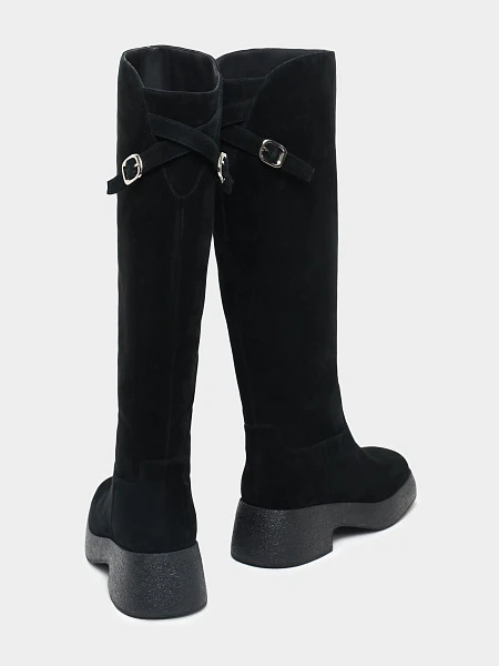 Сапоги 1730193M 1730193M | 3