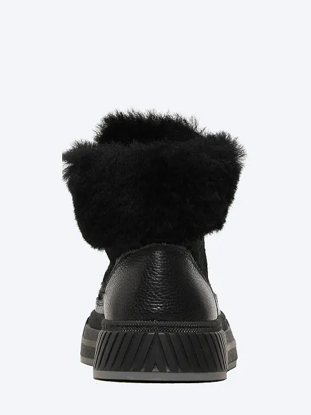 Кеды 136879 136879 | 5