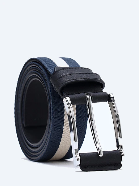 Ремень YD31-05-125 YD31-05-125 | 1