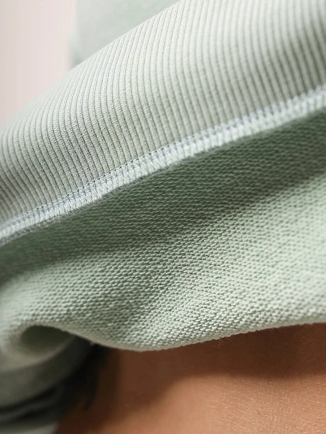 Костюм спортивный (джемпер+брюки) женские всесезонные SP8405-4 | 8