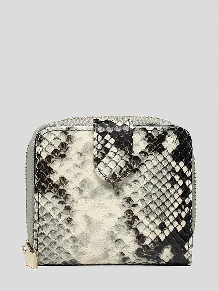 Кошелек SUP006-07P SUP006-07P | 1