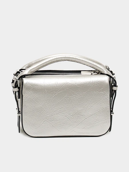 Сумка TA1788-29 TA1788-29 | 3