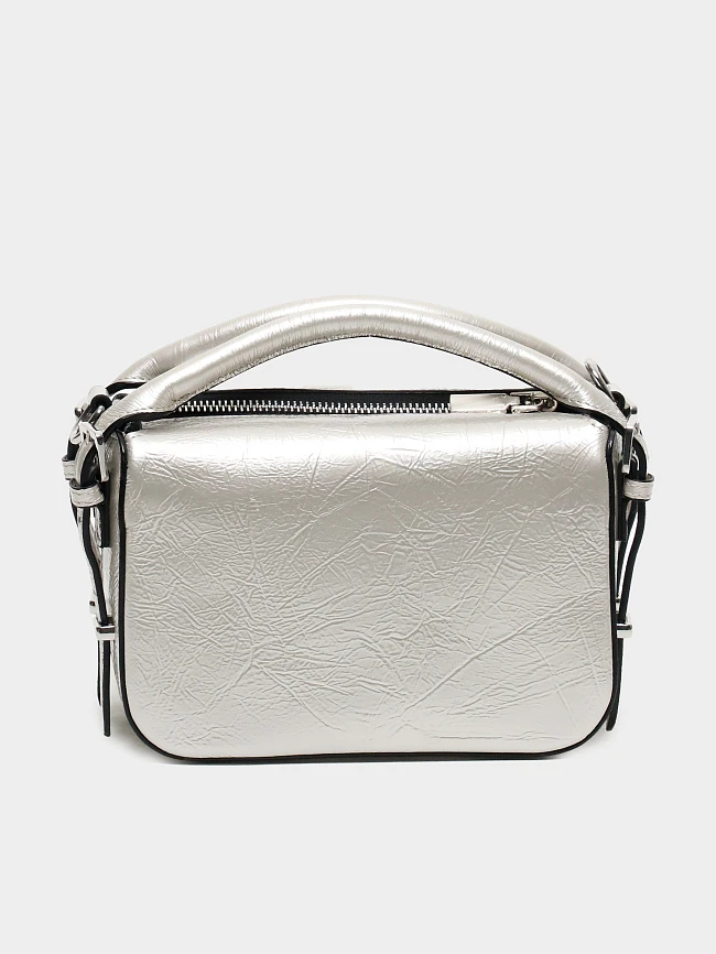 Сумка женская весна-лето TA1788-29 | 3