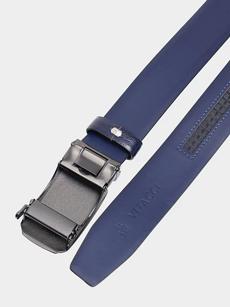 Ремень KB105-05-110 KB105-05-110 | 5