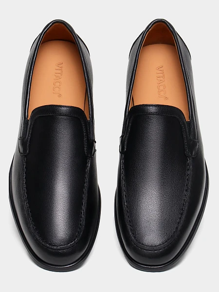 Лоферы M801300 M801300 | 4