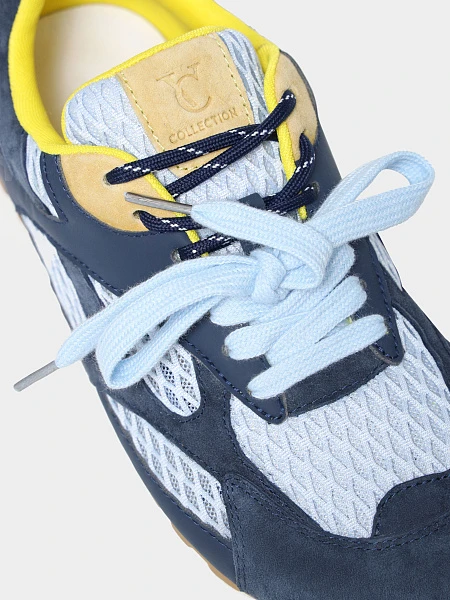 Кроссовки 5270258 5270258 | 5