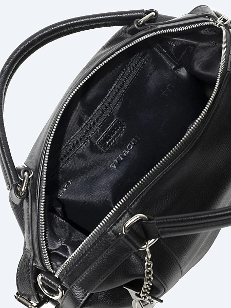 Сумка V3606-01 V3606-01 | 4