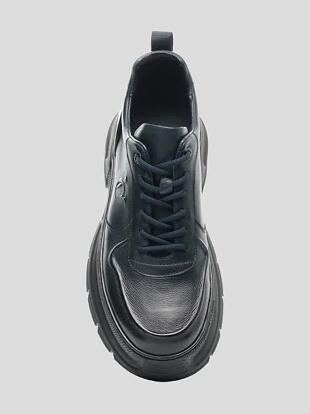 Кроссовки M1781519 M1781519 | 5