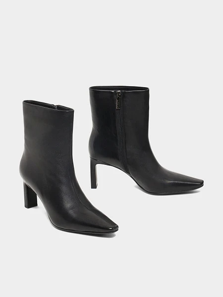 Полусапоги 944225 944225 | 2