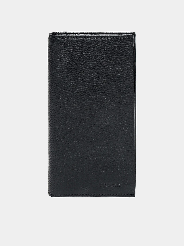 Кошелек TAW308-01 | 1