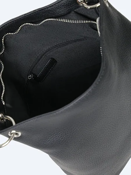 Сумка SU0439-01 SU0439-01 | 4