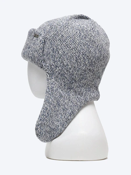 Ушанка FG0187-07 | 2