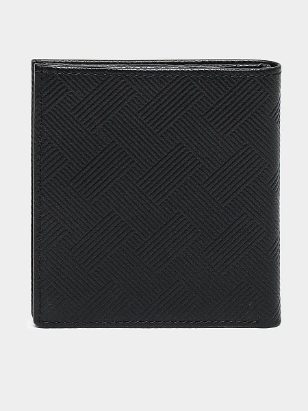 Кошелек TAW310-01 TAW310-01 | 4