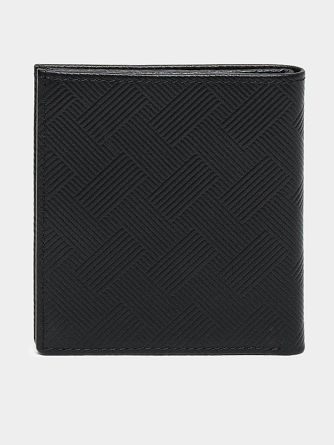 Кошелек мужской всесезонные TAW310-01 | 4