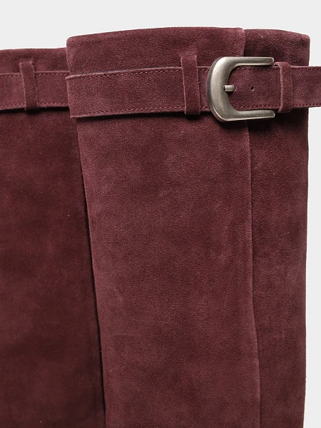 Сапоги 7210333 7210333 | 5