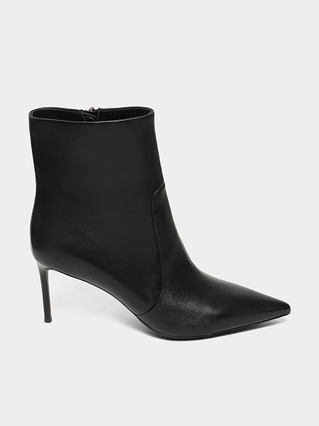 Полусапоги 497141 497141 | 1