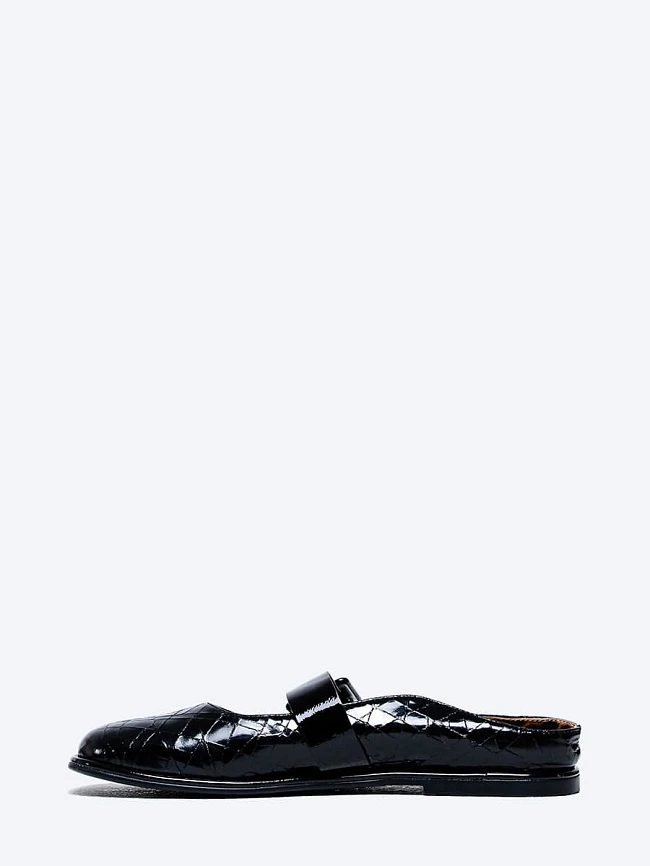 Балетки 1849853 | 4