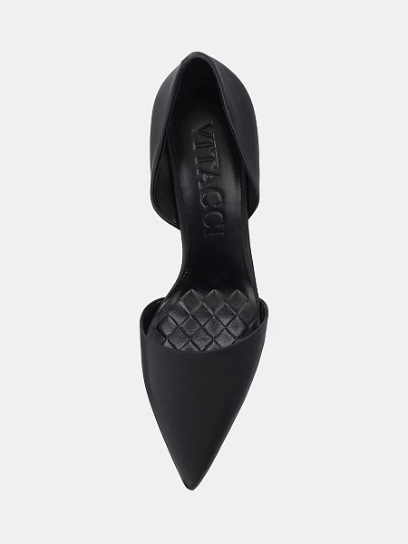 Туфли 1493459P 1493459P | 4