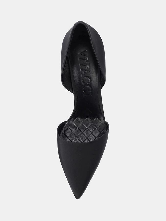 Туфли 1493459P | 4