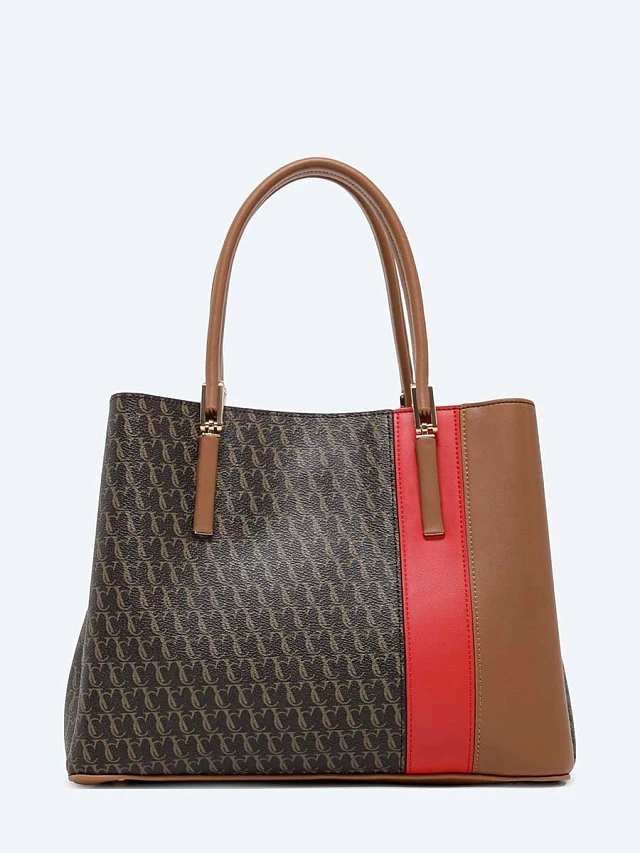 Сумка женска BD1667-04 | 1