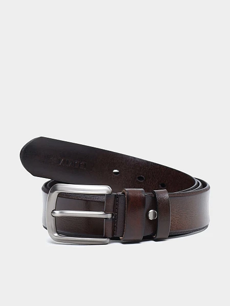 Ремень KB83-04-125 KB83-04-125 | 1