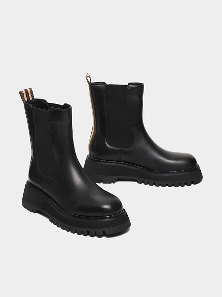 Ботинки 1731096 1731096 | 2