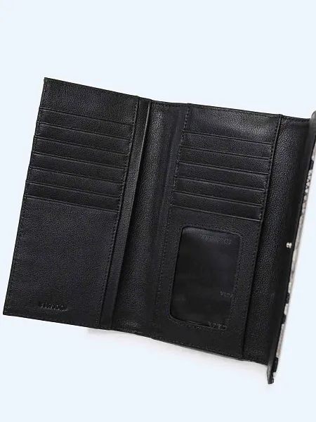 Кошелек SUP118-07 SUP118-07 | 4
