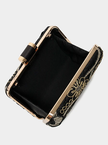 Клатч C1471-01 C1471-01 | 4