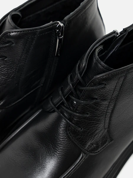 Ботинки M1782172M-1 M1782172M-1 | 5