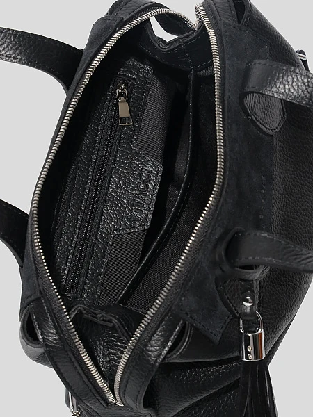 Сумка DB0230-01 DB0230-01 | 4