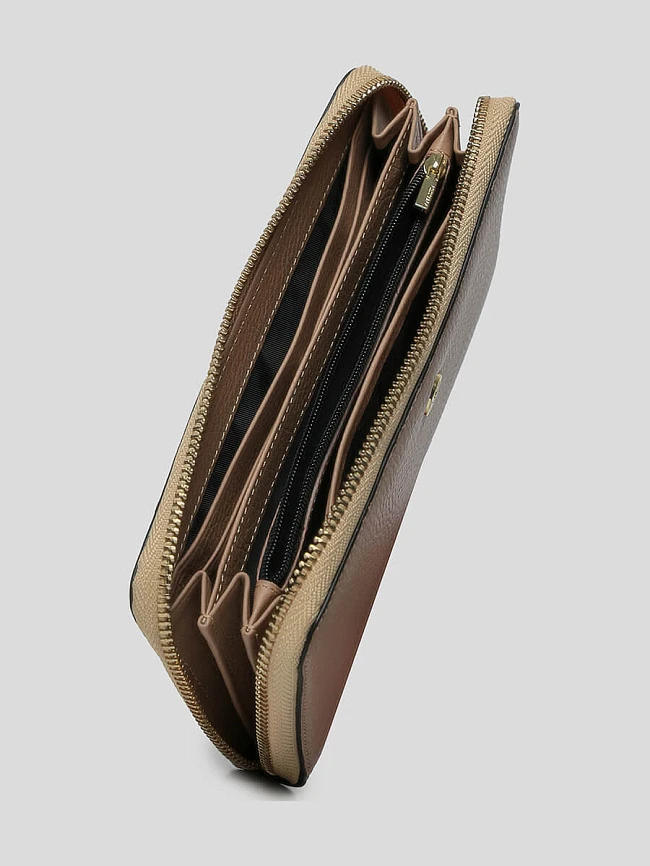 Кошелек женский весна-лето HS798-08 | 4