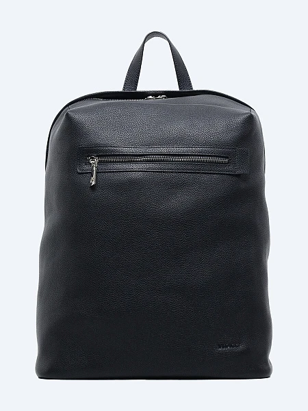 Рюкзак SUM307-01 | 1