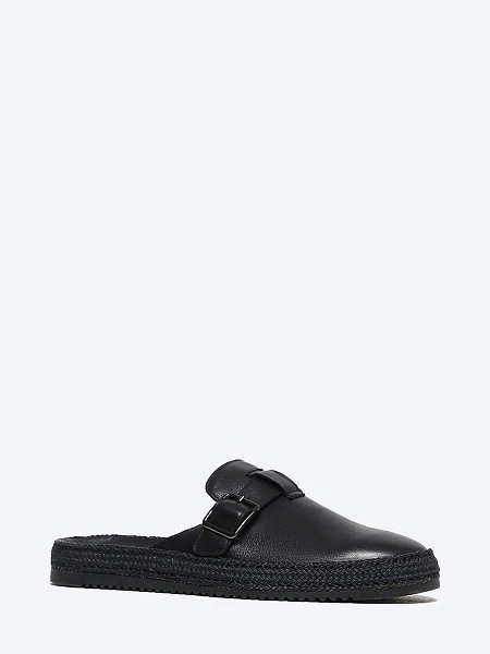 Сабо M254084 M254084 | 1