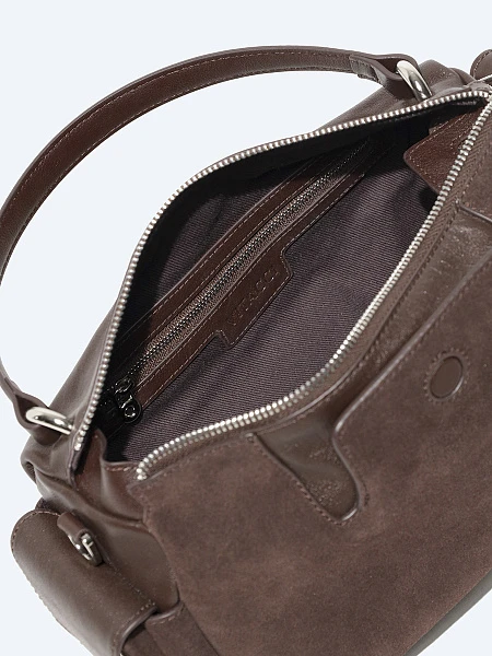 Сумка PT1602-04 PT1602-04 | 4