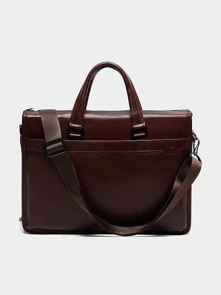 Портфель TA1783-04 TA1783-04 | 1