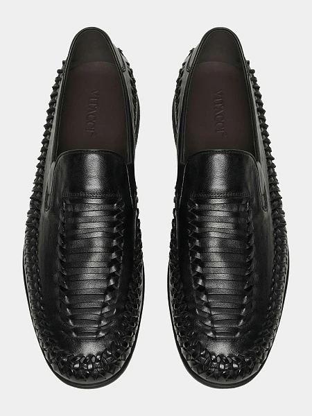 Туфли M262239 M262239 | 5