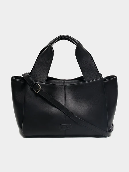 Сумка HM104L-01 | 1